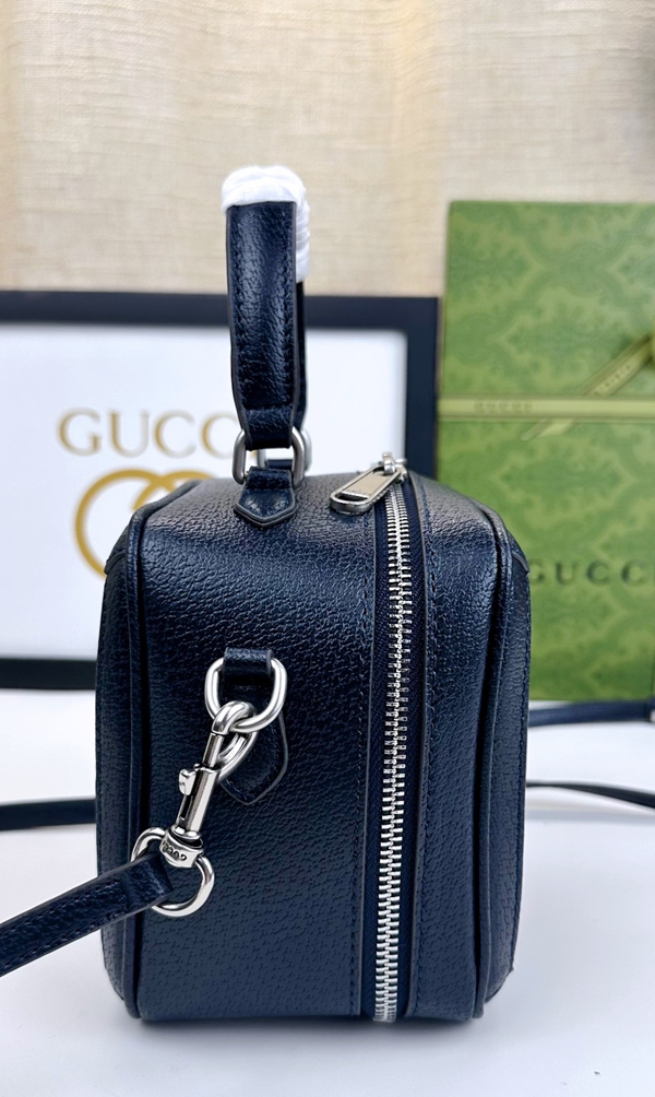 激安グッチバッグコピー素材ディテール